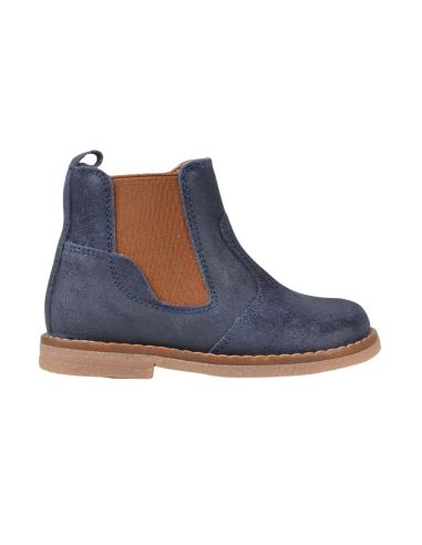 ROMAGNOLI 7176 BLEU