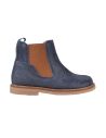 ROMAGNOLI 7176 BLEU