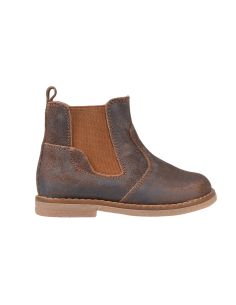 ROMAGNOLI 7176 BROWN
