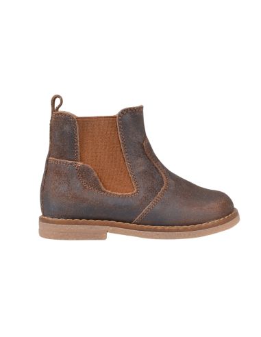 ROMAGNOLI 7176 MARRON