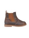 ROMAGNOLI 7176 MARRON