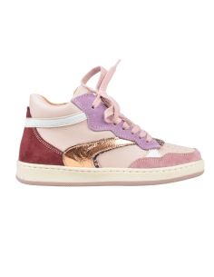 ROMAGNOLI 7400 ROSE OR