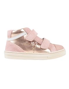 FR BY ROMAGNOLI 7290 GOUD