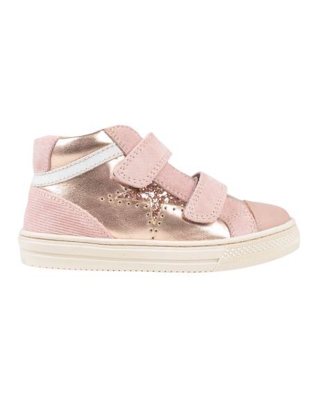 FR BY ROMAGNOLI 7290 GOUD