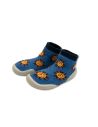 copy ofCOLLEGIEN MOON BLAUW