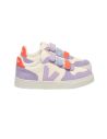 VEJA V10 MULTI LILAS
