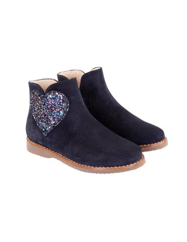 BEBERLIS 22770 BLEU