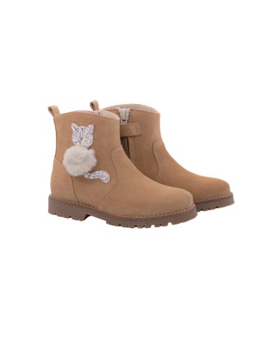 BEBERLIS 24746TAUPE