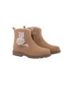 BEBERLIS 24746 TAUPE