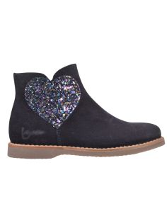 BEBERLIS 22770 BLEU