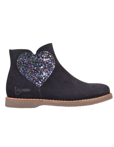 BEBERLIS 22770 BLUE
