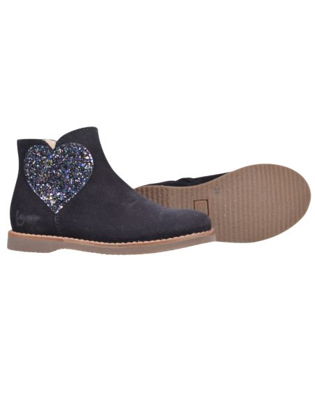 BEBERLIS 22770 BLAUW