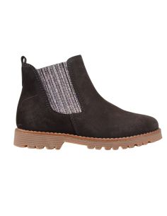 BEBERLIS 23480 MARRON