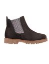 BEBERLIS 23480 MARRON