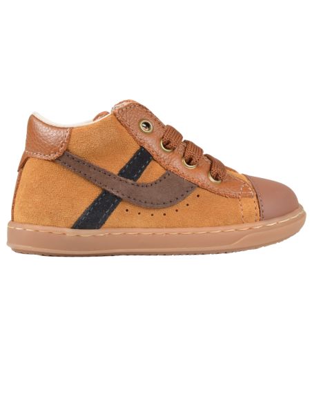 BEBERLIS 24189COGNAC