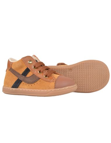 BEBERLIS 24189COGNAC