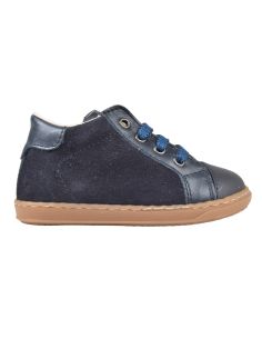 BEBERLIS 24196BLAUW