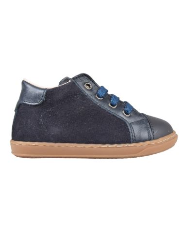BEBERLIS 24196 BLEU