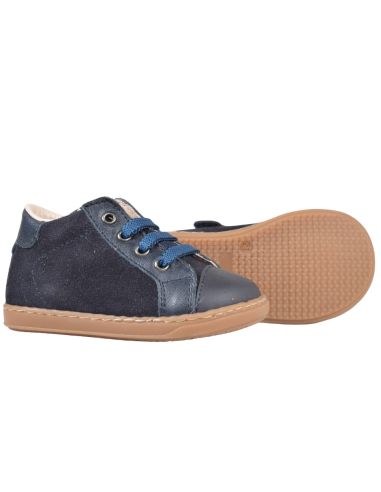 BEBERLIS 24196BLUE