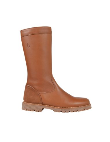 BEBERLIS 24244 COGNAC