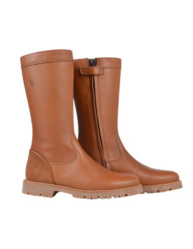 BEBERLIS 24244 COGNAC