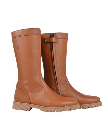 BEBERLIS 24244 COGNAC