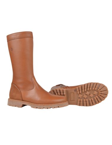 BEBERLIS 24244 COGNAC