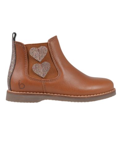 BEBERLIS 24728 COGNAC