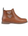 BEBERLIS 24728 COGNAC