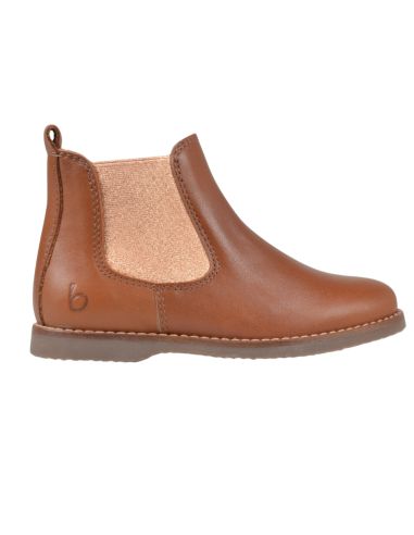 BEBERLIS 24729COGNAC GOUD