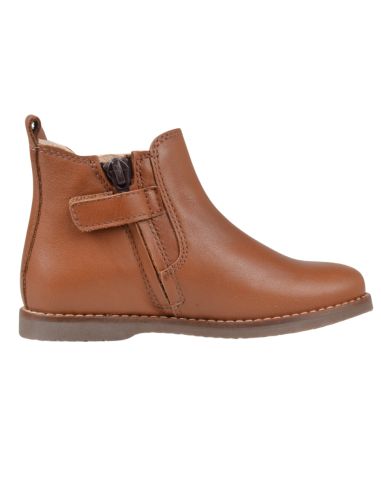 BEBERLIS 24729COGNAC GOLD