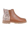 BEBERLIS 24731 GLITTER COGNAC