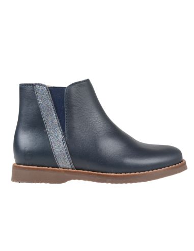 BEBERLIS 24738BLUE