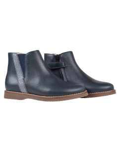 BEBERLIS 24738BLUE 2