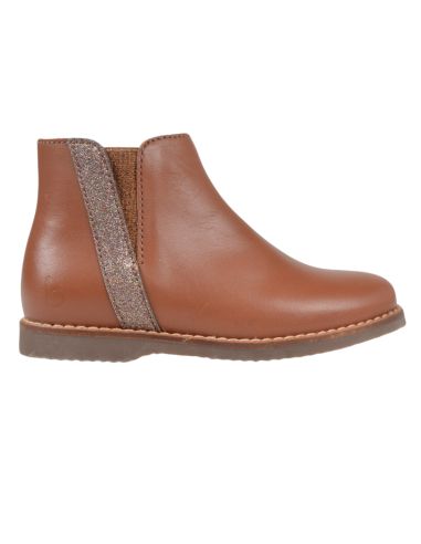 BEBERLIS 24738COGNAC