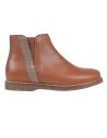 BEBERLIS 24738 GLITTER COGNAC