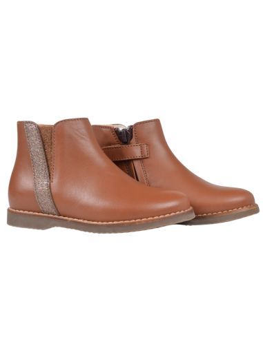 BEBERLIS 24738COGNAC