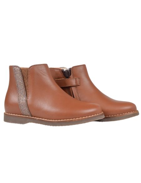 BEBERLIS 24738COGNAC