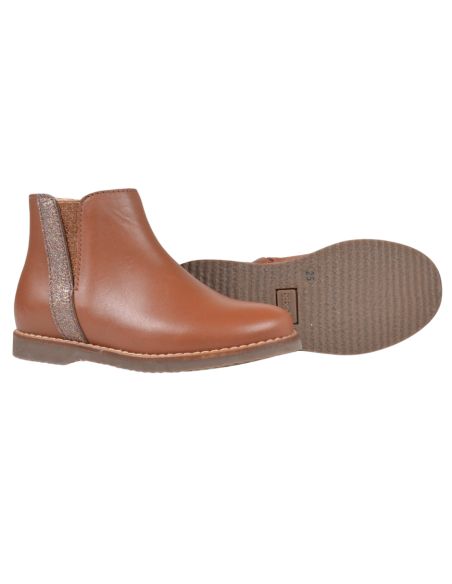 BEBERLIS 24738COGNAC