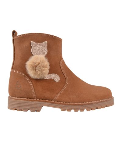 BEBERLIS 24746 COGNAC