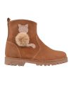 BEBERLIS 24746 COGNAC
