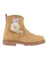 BEBERLIS 24746 TAUPE