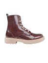 BEBERLIS 24750 PAILLETTES BORDEAUX