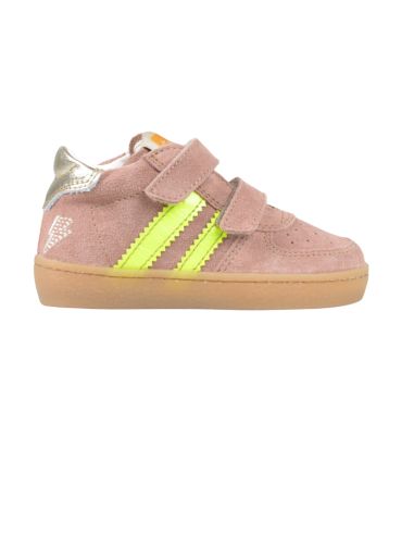 OCRA 132 ROSE FUSCHIA