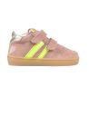 OCRA 132 ROSE FUSCHIA
