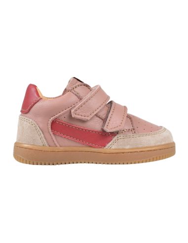 OCRA 971 ROZE