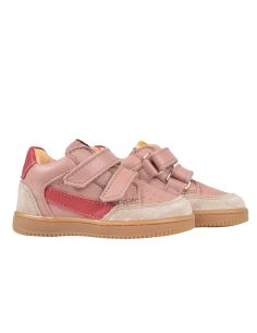 OCRA 971 PINK 2