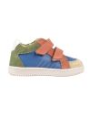 OCRA D077 BLEU COGNAC