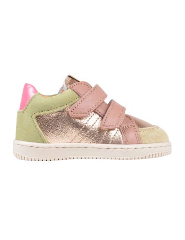 OCRA D077 OR ROSE