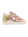 OCRA D077 OR ROSE